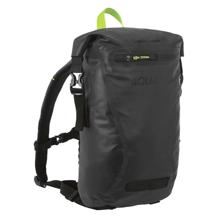 Oxford Products Evo 12L Backpack (368327)