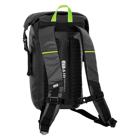 Oxford Products Evo 12L Backpack (368327)