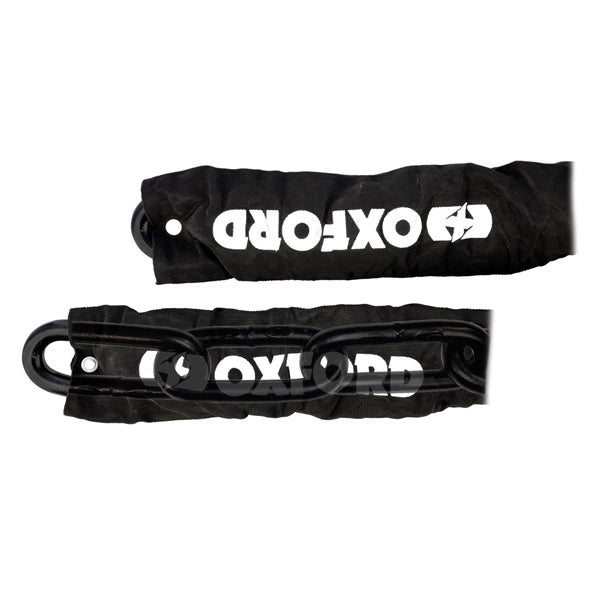 Oxford Products Beast Chain (368332)