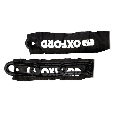 Oxford Products Beast Chain (368332)