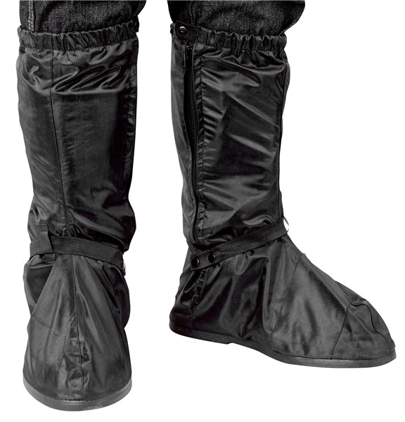 Oxford Products Waterproof overboot, Bone Dry (369256)