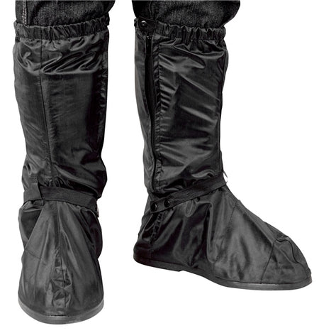 Oxford Products Waterproof overboot, Bone Dry (369258)