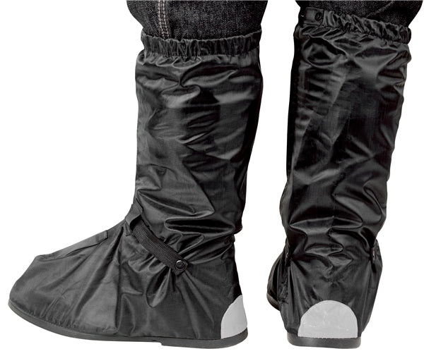 Oxford Products Waterproof overboot, Bone Dry (369256)