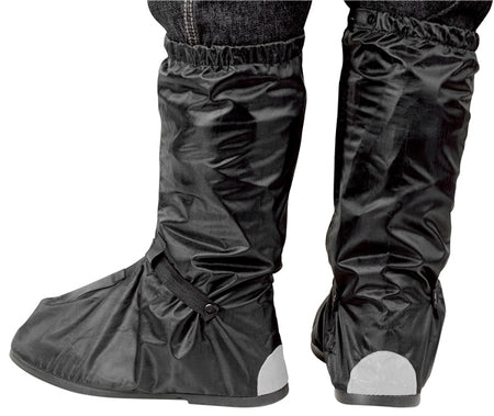 Oxford Products Waterproof overboot, Bone Dry (369257)
