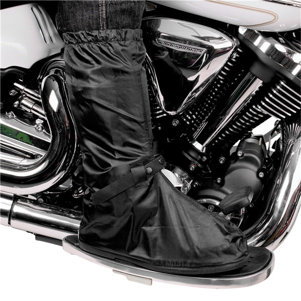 Oxford Products Waterproof overboot, Bone Dry (369256)