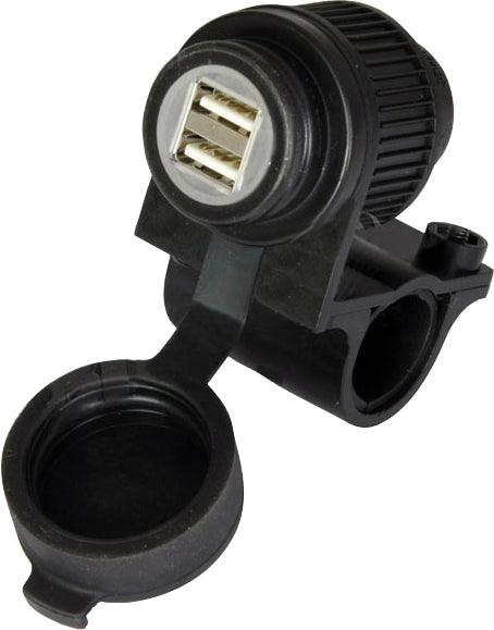Oxford Products Prise électrique (369398)