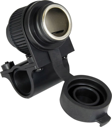 Oxford Products Electrical Socket (369399)