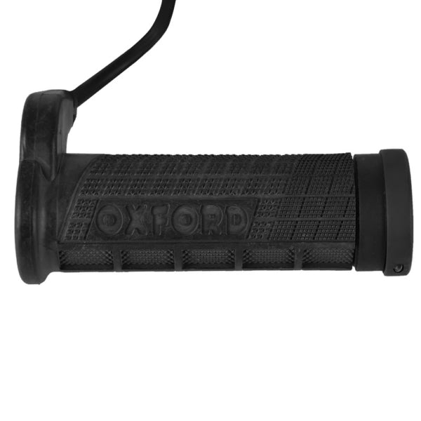 Oxford Products Heaterz Grips for ATV (469251)
