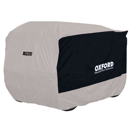 Oxford Products Aquatex Waterproof ATV Cover (369734)