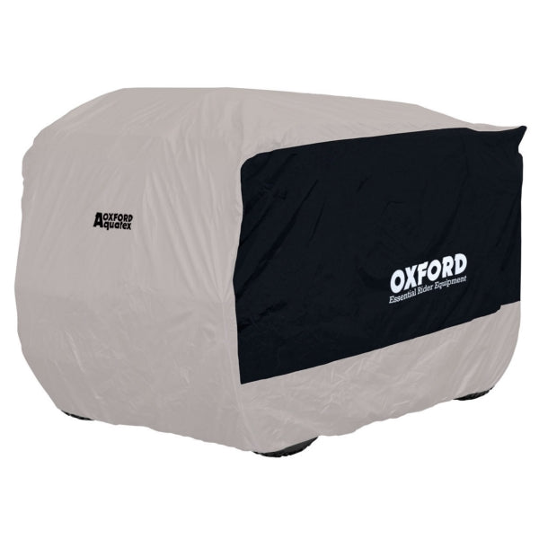 Oxford Products Aquatex Waterproof ATV Cover (369739)