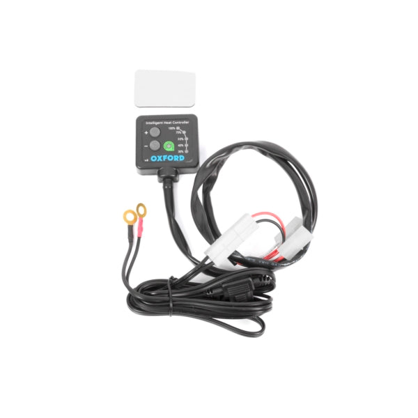 Oxford Products Intelligent Heaterz v.8 Switch (369836)