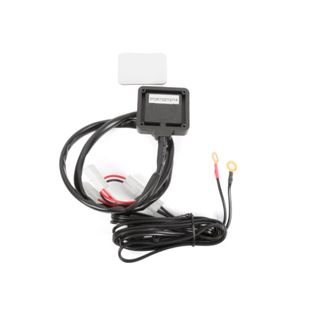 Oxford Products Intelligent Heaterz v.8 Switch (369836)