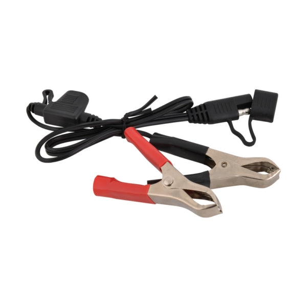 Oxford Products Battery Clip Oximiser (369838)