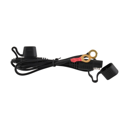 Oxford Products Battery Cable - EL105 (369839)