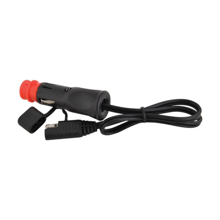 Oxford Products Power Plug - EL106 (369879)