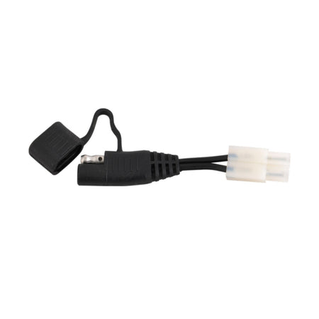 Oxford Products Adapter for Oximiser 601 Charger (369889)