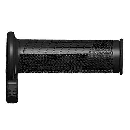 Oxford Products Touring Spare Grip (369955)