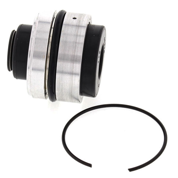 ALL BALLS REAR SHOCK SEAL KIT (37-1118)
