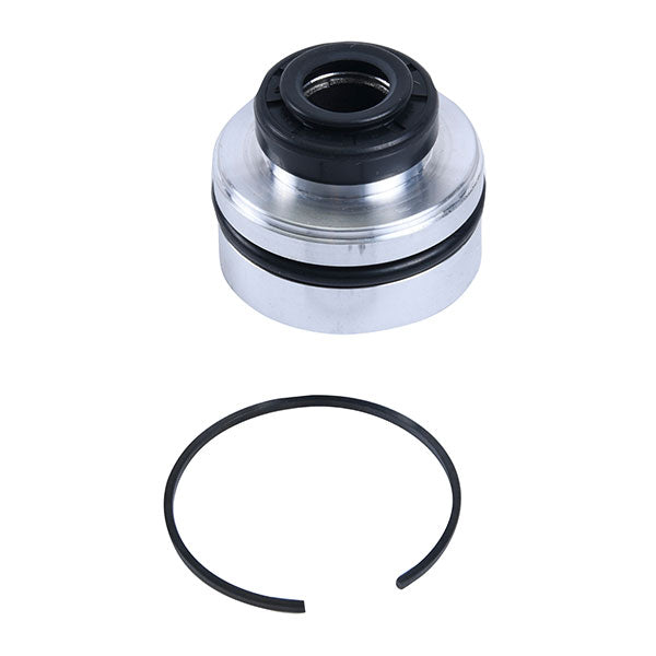 ALL BALLS REAR SHOCK SEAL KIT (37-1128)