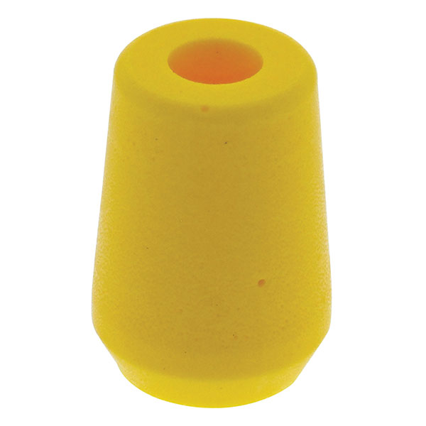 PARE-CHOCS DE COURSE ALL BALLS (37-1201)