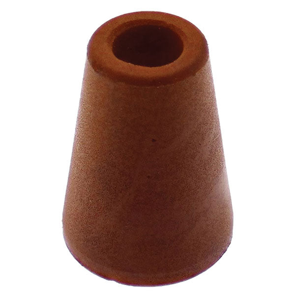 PARE-CHOCS DE COURSE ALL BALLS (37-1202)