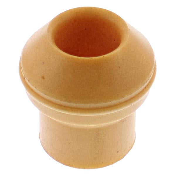 ALL BALLS RACING SHOCK BUMPER (37-1204)
