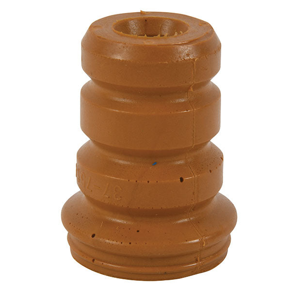 PARE-CHOCS DE COURSE ALL BALLS (37-1211)