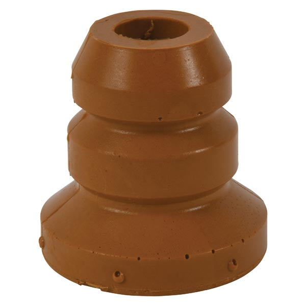 ALL BALLS RACING SHOCK BUMPER (37-1214)