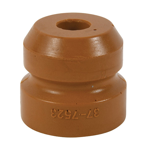 PARE-CHOCS DE COURSE ALL BALLS (37-1219)