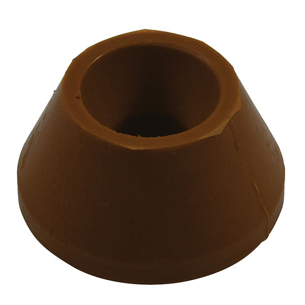 PARE-CHOCS DE COURSE ALL BALLS (37-1220)