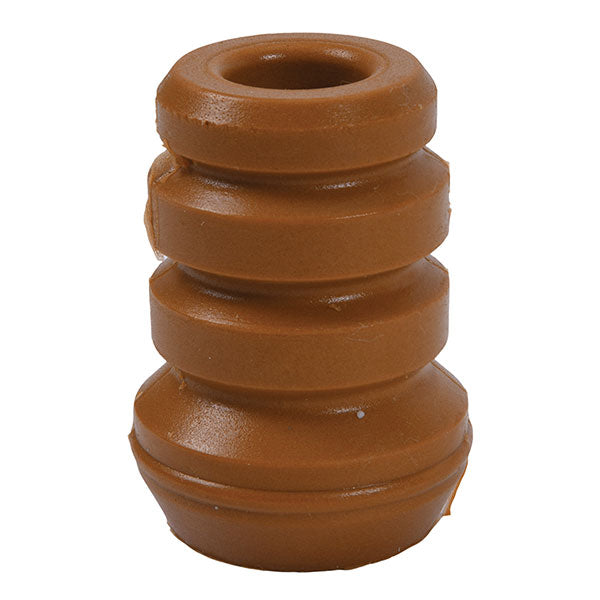 PARE-CHOCS DE COURSE ALL BALLS (37-1222)