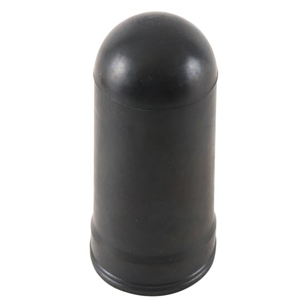 ALL BALLS RACING SHOCK BLADDER (37-1300)