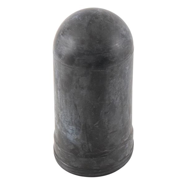 ALL BALLS RACING SHOCK BLADDER (37-1301)