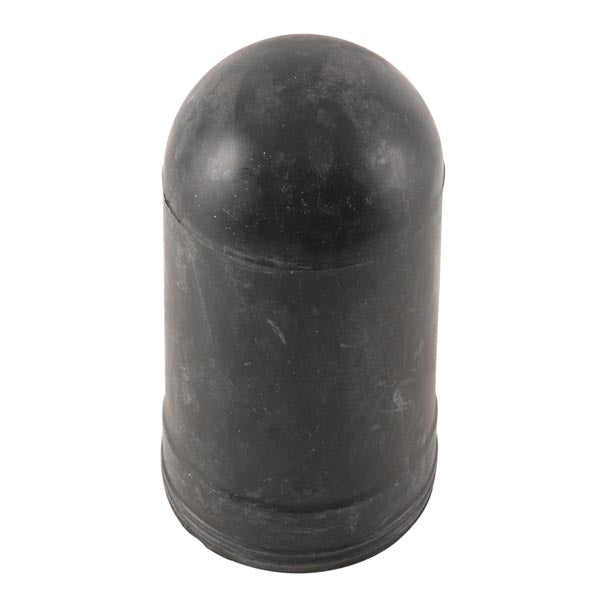 ALL BALLS RACING SHOCK BLADDER (37-1304)