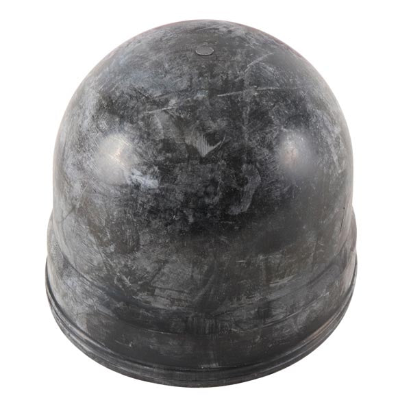 ALL BALLS RACING SHOCK BLADDER (37-1305)