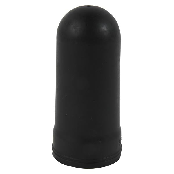 ALL BALLS RACING SHOCK BLADDER (37-1307)