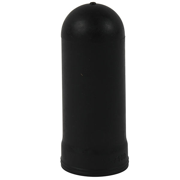 VESSIE D'AMORTISSEUR ALL BALLS RACING (37-1308)