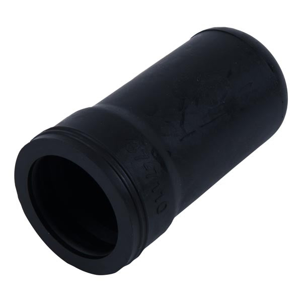 ALL BALLS RACING SHOCK BLADDER (37-1309)
