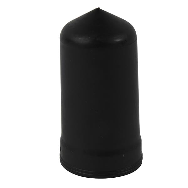 ALL BALLS RACING SHOCK BLADDER (37-1310)