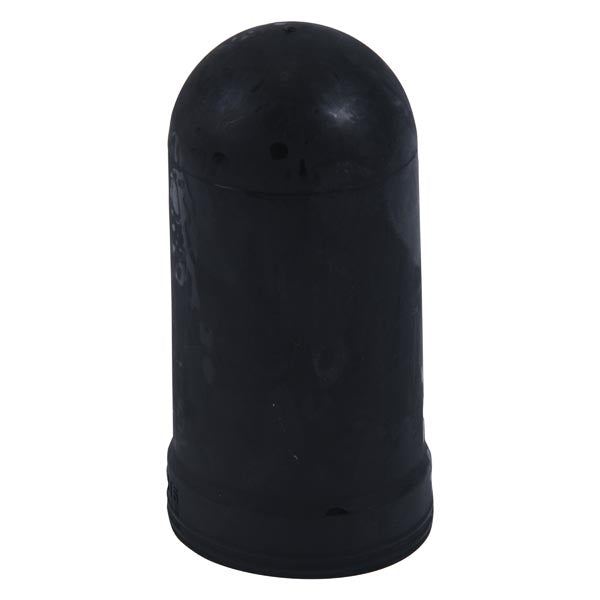 ALL BALLS RACING SHOCK BLADDER (37-1313)