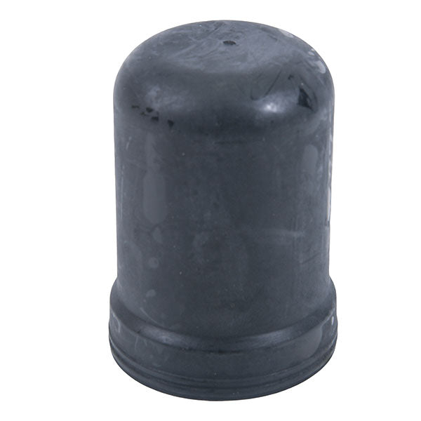 VESSIE D'AMORTISSEUR ALL BALLS RACING (37-1315)