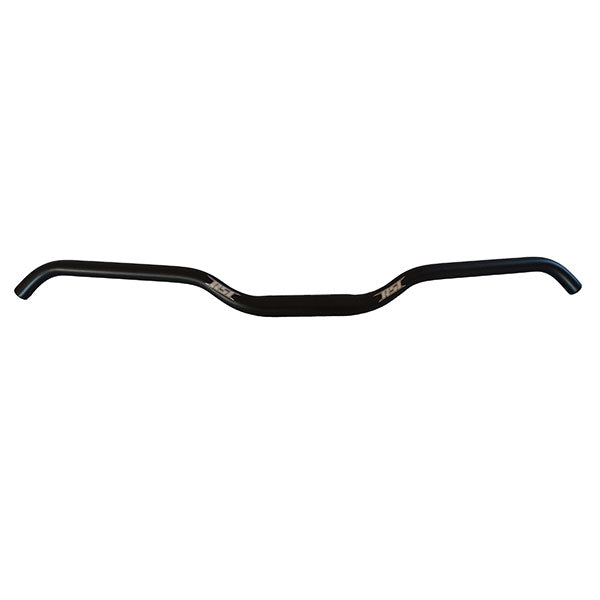 RSI BONDOGGLER TAPERED HANDLEBAR 2" RISE (T6-10R-2)