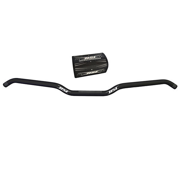 RSI HUSTLER FULL 7/8 ALUMINUM HANDLEBAR