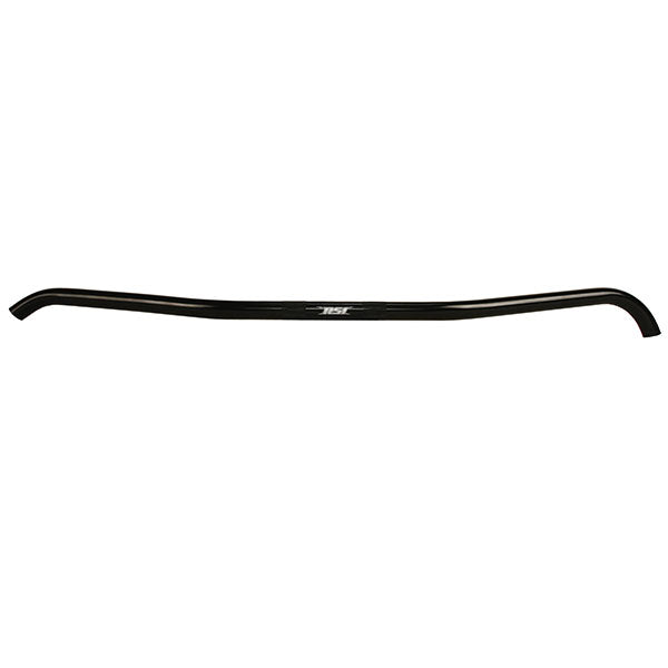 RSI CHROMOLY RACE HANDLEBAR (CB-R-BLK)