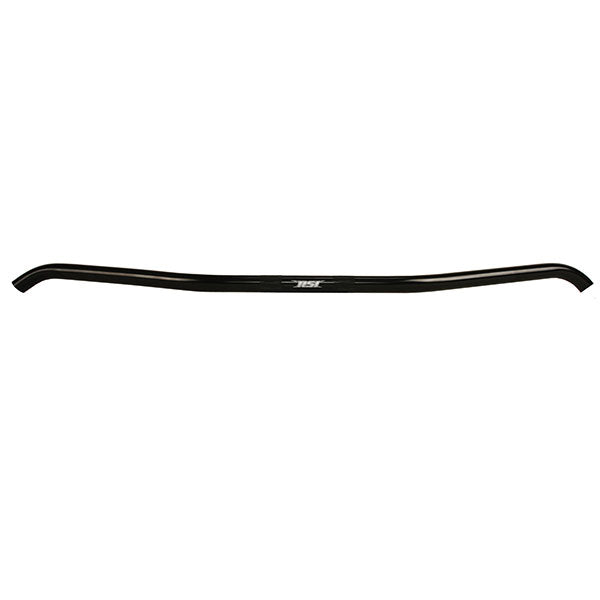 RSI CHROMOLY STRAIGHT HANDLEBAR (CB-M-H)