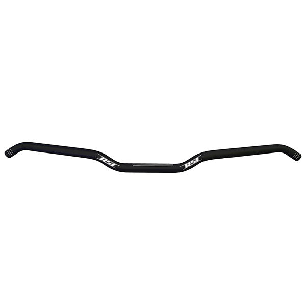 RSI CHROMOLY HUSTLER HANDLEBAR (CB-10-1R)