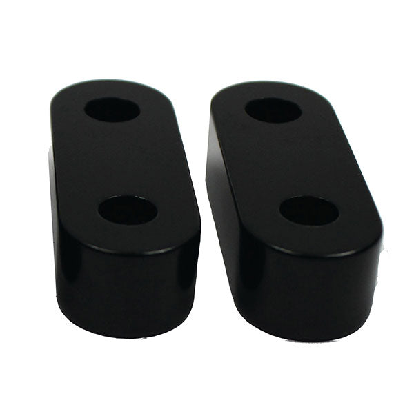 RSI RISER BLOCKS (UR-13)