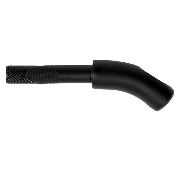 RSI ALUMINUM HANDLEBAR STUB HOOK (TBH-1)