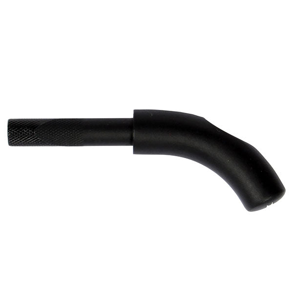 RSI ALUMINUM HANDLEBAR LONG HOOK (TBH-2)