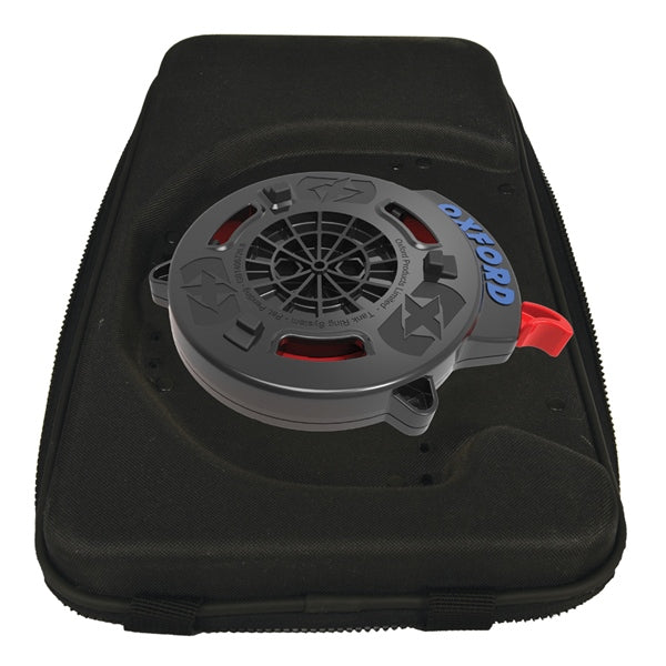 Oxford Products X30 Conversion Base (370064)